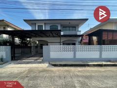 ขายด่วนบ้านเดี่ยว หมู่บ้านคาซาลีน่า 2 นิมิตใหม่-มีนบุรี กรุงเทพฯ รีโนเวทใหม่-202501310105161738260316086.jpg