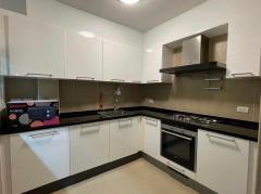 NTG955 ขาย บ้านเดี่ยว เดอะ เซนโทร อ่อนนุช-วงแหวน หลังหัวมุม หันหน้าทิศใต้ สนามหน้ากว้าง ติดถนนใหญ่ อ่อนนุช77-202501310124421738261482972.jpg