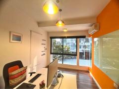 NTG956 ให้เช่า บ้าน townhome หัวมุม  เฟอร์ครบพร้อมอยู่ พร้อมสวน-ติด BTS รามอินทรา กม 6-202501310125541738261554455.jpg