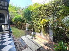 NTG956 ให้เช่า บ้าน townhome หัวมุม  เฟอร์ครบพร้อมอยู่ พร้อมสวน-ติด BTS รามอินทรา กม 6-202501310125551738261555225.jpg