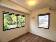 NTG956 ให้เช่า บ้าน townhome หัวมุม  เฟอร์ครบพร้อมอยู่ พร้อมสวน-ติด BTS รามอินทรา กม 6-202501310125561738261556023.jpg