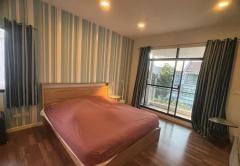 NTG956 ให้เช่า บ้าน townhome หัวมุม  เฟอร์ครบพร้อมอยู่ พร้อมสวน-ติด BTS รามอินทรา กม 6-202501310125561738261556793.jpg