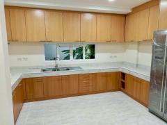 NTG957 ให่้ช่าบ้านเดี่ยว หมู่บ้าน ชลลดา รามอินทรา หลังใหญ่ พร้อมอยู่ ใกล้แฟชั่นไอซ์แลนด์-202501310132421738261962696.jpg