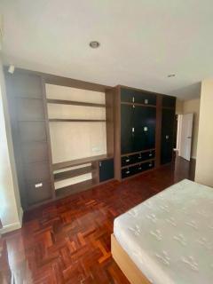 NTG957 ให่้ช่าบ้านเดี่ยว หมู่บ้าน ชลลดา รามอินทรา หลังใหญ่ พร้อมอยู่ ใกล้แฟชั่นไอซ์แลนด์-202501310132431738261963427.jpg