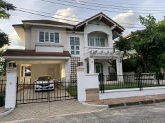 ขาย บ้านเดี่ยว ลำลูกกา คลอง 5 บ้านภัทรา วงแหวน พื้นที่ใช้สอย 220 ตรม เนื้อที่ 53.9 ตรว-202501310154041738263244063.jpg