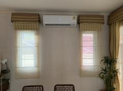 ขาย บ้านเดี่ยว ลำลูกกา คลอง 5 บ้านภัทรา วงแหวน พื้นที่ใช้สอย 220 ตรม เนื้อที่ 53.9 ตรว-202501310154051738263245593.jpg