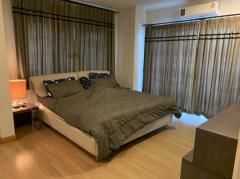 ขาย บ้านเดี่ยว ลำลูกกา คลอง 5 บ้านภัทรา วงแหวน พื้นที่ใช้สอย 220 ตรม เนื้อที่ 53.9 ตรว-202501310154071738263247120.jpg