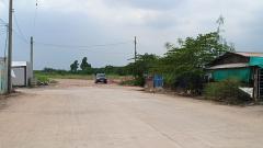 ขาย ที่ดิน เหมาะทำโรงงาน โกดัง ถนนกว้างมาก ที่ดิน ซอยเทียนทะเล 24 3 งาน 10 ตรว-202501310907001738289220643.jpg