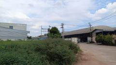 ขาย ที่ดิน เหมาะทำโรงงาน โกดัง ถนนกว้างมาก ที่ดิน ซอยเทียนทะเล 24 3 งาน 10 ตรว-202501310907011738289221613.jpg