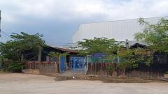 ขาย ที่ดิน เหมาะทำโรงงาน โกดัง ถนนกว้างมาก ที่ดิน ซอยเทียนทะเล 24 3 งาน 10 ตรว-202501310907031738289223783.jpg