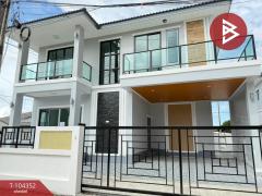 ขายบ้านเดี่ยว หมู่บ้านสุดอินวิลล์ นาป่า ชลบุรี-202501310919331738289973221.jpg