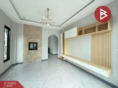 ขายบ้านเดี่ยว หมู่บ้านสุดอินวิลล์ นาป่า ชลบุรี-202501310919361738289976189.jpg