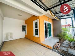 ขายทาวน์เฮ้าส์ หมู่บ้านวิเศษสุขนคร เฟส3 พันท้ายนรสิงห์ สมุทรสาคร-202501310924101738290250419.jpg