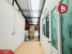 ขายทาวน์เฮ้าส์ หมู่บ้านวิเศษสุขนคร เฟส3 พันท้ายนรสิงห์ สมุทรสาคร-202501310924171738290257781.jpg