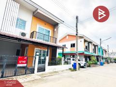 ขายทาวน์เฮ้าส์ หมู่บ้านวิเศษสุขนคร เฟส3 พันท้ายนรสิงห์ สมุทรสาคร-202501310924191738290259995.jpg