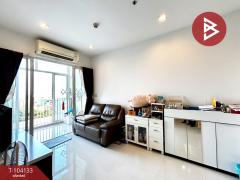 ขายคอนโด ไอดีโอ เวิร์ฟ สุขุมวิท (IDEO Verve Sukhumvit) กรุงเทพมหานคร-202501310924271738290267007.jpg