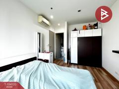 ขายคอนโด ไอดีโอ เวิร์ฟ สุขุมวิท (IDEO Verve Sukhumvit) กรุงเทพมหานคร-202501310924301738290270704.jpg