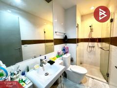 ขายคอนโด ไอดีโอ เวิร์ฟ สุขุมวิท (IDEO Verve Sukhumvit) กรุงเทพมหานคร-202501310924331738290273625.jpg