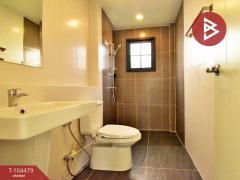 ขายบ้านเดี่ยว หมู่บ้านเซนโทร บางนา (Centro Bangna) สมุทรปราการ พร้อมอยู่-202501310932451738290765906.jpg