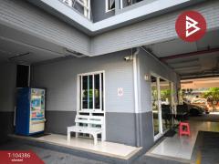 ขายคอนโด บูทีค รัชดา (BOUTIQUE RATCHADA) รัชดาภิเษก 17 กรุงเทพมหานคร-202501310932501738290770333.jpg