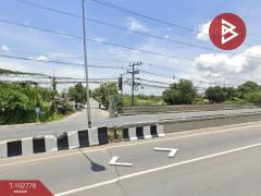 ขายที่ดินเปล่า เนื้อที่ 1 ไร่ คลอง 12 ถ.รังสิต-นครนายก  หนองเสือ ปทุมธานี-202501310956171738292177766.jpg