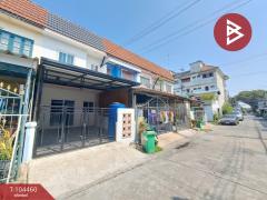 ขายทาวน์เฮ้าส์ หมู่บ้านบัวทอง4 (Baan Bua Thong4) นนทบุรี-202501311034021738294442194.jpg