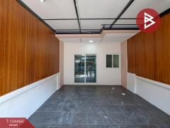 ขายทาวน์เฮ้าส์ หมู่บ้านบัวทอง4 (Baan Bua Thong4) นนทบุรี-202501311034021738294442910.jpg