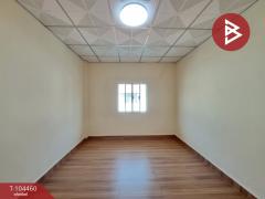 ขายทาวน์เฮ้าส์ หมู่บ้านบัวทอง4 (Baan Bua Thong4) นนทบุรี-202501311034081738294448965.jpg