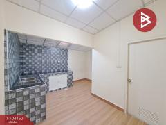 ขายทาวน์เฮ้าส์ หมู่บ้านบัวทอง4 (Baan Bua Thong4) นนทบุรี-202501311034111738294451149.jpg
