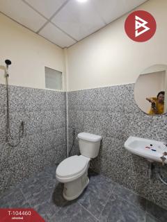 ขายทาวน์เฮ้าส์ หมู่บ้านบัวทอง4 (Baan Bua Thong4) นนทบุรี-202501311034111738294451869.jpg