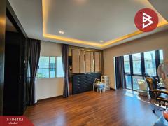 ขายบ้านเดี่ยว หมู่บ้านภัสสร ไพรด์ ศรีนครินทร์-หนามแดง บางพลี สมุทรปราการ-202501311102511738296171389.jpg