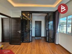 ขายบ้านเดี่ยว หมู่บ้านภัสสร ไพรด์ ศรีนครินทร์-หนามแดง บางพลี สมุทรปราการ-202501311102521738296172110.jpg