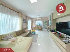  ขาย/เช่าบ้านเดี่ยว หมู่บ้านชัยพฤกษ์ บางนา กม.7 (Chaiyapruek Bangna KM.7) สมุทรปราการ-202501311110221738296622446.jpg