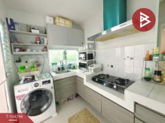  ขาย/เช่าบ้านเดี่ยว หมู่บ้านชัยพฤกษ์ บางนา กม.7 (Chaiyapruek Bangna KM.7) สมุทรปราการ-202501311110241738296624500.jpg
