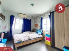  ขาย/เช่าบ้านเดี่ยว หมู่บ้านชัยพฤกษ์ บางนา กม.7 (Chaiyapruek Bangna KM.7) สมุทรปราการ-202501311110261738296626038.jpg