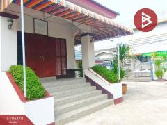 ขายบ้านเดี่ยวพร้อมที่ดิน เนื้อที่ 1 งาน 25 ตร.วา บางเมือง สมุทรปราการ-202501311126581738297618241.jpg