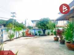 ขายบ้านเดี่ยวพร้อมที่ดิน เนื้อที่ 1 งาน 25 ตร.วา บางเมือง สมุทรปราการ-202501311126581738297618955.jpg
