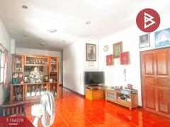 ขายบ้านเดี่ยวพร้อมที่ดิน เนื้อที่ 1 งาน 25 ตร.วา บางเมือง สมุทรปราการ-202501311127021738297622644.jpg
