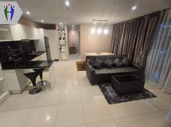ขายบ้านเดี่ยวพร้อมที่ดิน เนื้อที่ 1 งาน 25 ตร.วา บางเมือง สมุทรปราการ-202501311127061738297626721.jpg