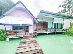ขายบ้านพักรีสอร์ท 4 หลัง  ขนาด 657 ตร.วา ผ่อนเพียงเดือนละ 16,000 บาท ใกล้ถนนสุขุมวิทเพียง 200 เมตร ใกล้หาดสวนสน บารีละไม รีสอร์ ระยอง-202501311127461738297666016.jpg