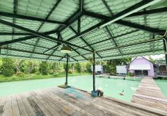 ขายบ้านพักรีสอร์ท 4 หลัง  ขนาด 657 ตร.วา ผ่อนเพียงเดือนละ 16,000 บาท ใกล้ถนนสุขุมวิทเพียง 200 เมตร ใกล้หาดสวนสน บารีละไม รีสอร์ ระยอง-202501311128311738297711957.jpg