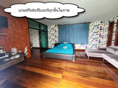 ขายบ้านพักรีสอร์ท 4 หลัง  ขนาด 657 ตร.วา ผ่อนเพียงเดือนละ 16,000 บาท ใกล้ถนนสุขุมวิทเพียง 200 เมตร ใกล้หาดสวนสน บารีละไม รีสอร์ ระยอง-202501311128471738297727756.jpg