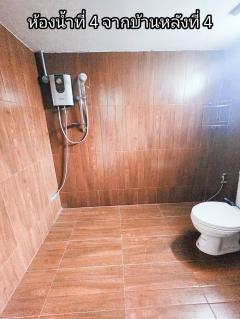 ขายบ้านพักรีสอร์ท 4 หลัง  ขนาด 657 ตร.วา ผ่อนเพียงเดือนละ 16,000 บาท ใกล้ถนนสุขุมวิทเพียง 200 เมตร ใกล้หาดสวนสน บารีละไม รีสอร์ ระยอง-202501311129041738297744972.jpg