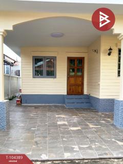 ขายบ้านเดี่ยวชั้นเดียว หมู่บ้านพบทอง บางบัวทอง นนทบุรี-202501311154141738299254326.jpg
