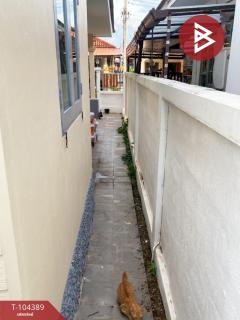 ขายบ้านเดี่ยวชั้นเดียว หมู่บ้านพบทอง บางบัวทอง นนทบุรี-202501311154181738299258791.jpg