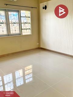 ขายบ้านเดี่ยวชั้นเดียว หมู่บ้านพบทอง บางบัวทอง นนทบุรี-202501311154191738299259533.jpg