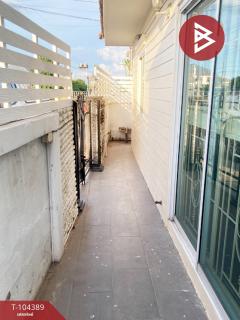 ขายบ้านเดี่ยวชั้นเดียว หมู่บ้านพบทอง บางบัวทอง นนทบุรี-202501311154201738299260284.jpg