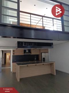 ขาย/เช่าคอนโด โครงการเพนท์เฮ้าส์ คอนโดมิเนียม3 (Penthouse Condominium3) กรุงเทพมหานคร-202501311207001738300020800.jpg