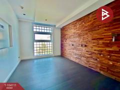  ขาย/เช่าคอนโด โครงการเพนท์เฮ้าส์ คอนโดมิเนียม3 (Penthouse Condominium3) กรุงเทพมหานคร-202501311207011738300021530.jpg