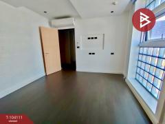  ขาย/เช่าคอนโด โครงการเพนท์เฮ้าส์ คอนโดมิเนียม3 (Penthouse Condominium3) กรุงเทพมหานคร-202501311207021738300022659.jpg